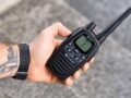 Mejores Walkie Talkies Airsoft 2026: Top 5 PMR 446
