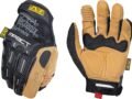 Mejores Guantes Tácticos Airsoft 2026: Top 5