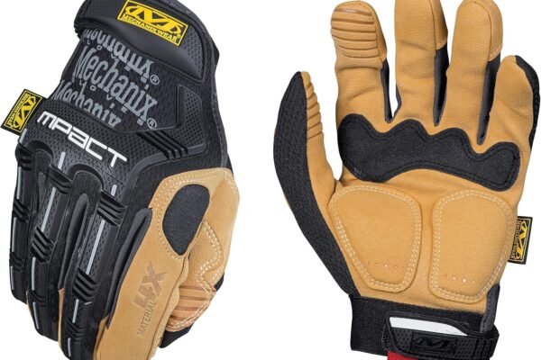 Mejores Guantes Tácticos Airsoft 2026: Top 5