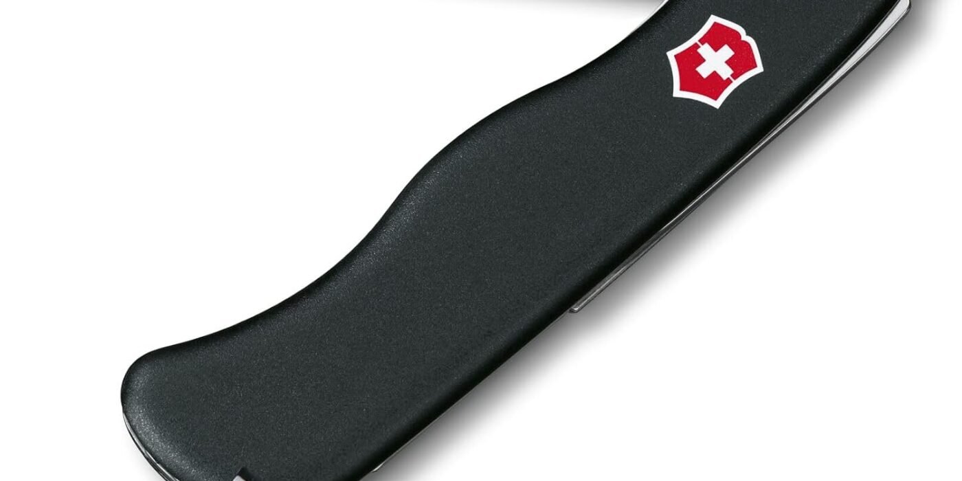 Victorinox Sentinel
